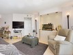 1000 williams island Unit 311, condo for sale in Aventura