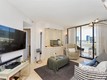 1000 williams island Unit 311, condo for sale in Aventura