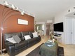 1000 williams island Unit 311, condo for sale in Aventura