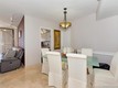 1000 williams island Unit 311, condo for sale in Aventura