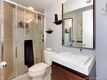 1000 williams island Unit 311, condo for sale in Aventura
