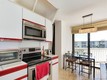 1000 williams island Unit 311, condo for sale in Aventura