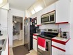 1000 williams island Unit 311, condo for sale in Aventura