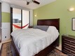 1000 williams island Unit 311, condo for sale in Aventura