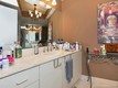 1000 williams island Unit 311, condo for sale in Aventura