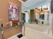 1000 williams island Unit 311, condo for sale in Aventura