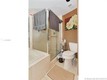 1000 williams island Unit 311, condo for sale in Aventura