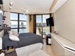 1000 williams island Unit 311, condo for sale in Aventura