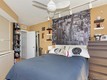 1000 williams island Unit 311, condo for sale in Aventura