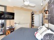 1000 williams island Unit 311, condo for sale in Aventura