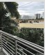 Venture at aventura east Unit 315, condo for sale in Aventura