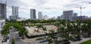 For Rent in Midblock miami condo Unit 318