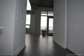 Midblock miami condo Unit 318, condo for sale in Miami