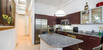 For Sale in Uptown marina lofts Unit 320