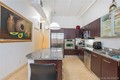 Uptown marina lofts Unit 320, condo for sale in Aventura