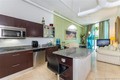Uptown marina lofts Unit 320, condo for sale in Aventura