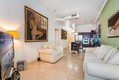 Uptown marina lofts Unit 320, condo for sale in Aventura