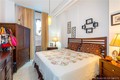 Uptown marina lofts Unit 320, condo for sale in Aventura