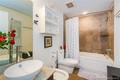 Uptown marina lofts Unit 320, condo for sale in Aventura