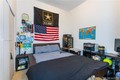 Uptown marina lofts Unit 320, condo for sale in Aventura