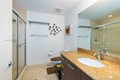Uptown marina lofts Unit 320, condo for sale in Aventura