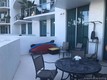 Uptown marina lofts Unit 320, condo for sale in Aventura