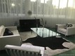 Uptown marina lofts Unit 320, condo for sale in Aventura