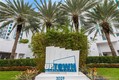 Uptown marina lofts Unit 320, condo for sale in Aventura