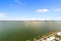 Biscayne beach condo Unit 803, condo for sale in Miami