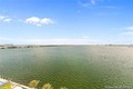 Biscayne beach condo Unit 803, condo for sale in Miami