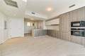 Biscayne beach condo Unit 803, condo for sale in Miami