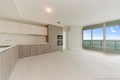 Biscayne beach condo Unit 803, condo for sale in Miami
