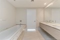 Biscayne beach condo Unit 803, condo for sale in Miami
