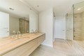 Biscayne beach condo Unit 803, condo for sale in Miami