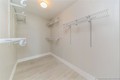 Biscayne beach condo Unit 803, condo for sale in Miami