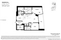 Biscayne beach condo Unit 803, condo for sale in Miami