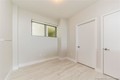 Biscayne beach condo Unit 803, condo for sale in Miami
