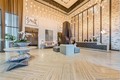 Biscayne beach condo Unit 803, condo for sale in Miami