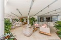 Biscayne beach condo Unit 803, condo for sale in Miami