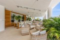 Biscayne beach condo Unit 803, condo for sale in Miami