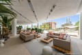 Biscayne beach condo Unit 803, condo for sale in Miami