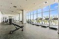 Biscayne beach condo Unit 803, condo for sale in Miami