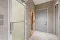 Biscayne beach condo Unit 803, condo for sale in Miami