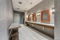 Biscayne beach condo Unit 803, condo for sale in Miami