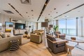 Biscayne beach condo Unit 803, condo for sale in Miami