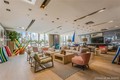 Biscayne beach condo Unit 803, condo for sale in Miami