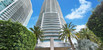For Sale in Bristol towers Unit 806