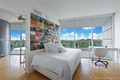 Bristol towers Unit 806, condo for sale in Miami