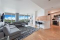 Bristol towers Unit 806, condo for sale in Miami