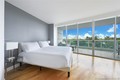 Bristol towers Unit 806, condo for sale in Miami